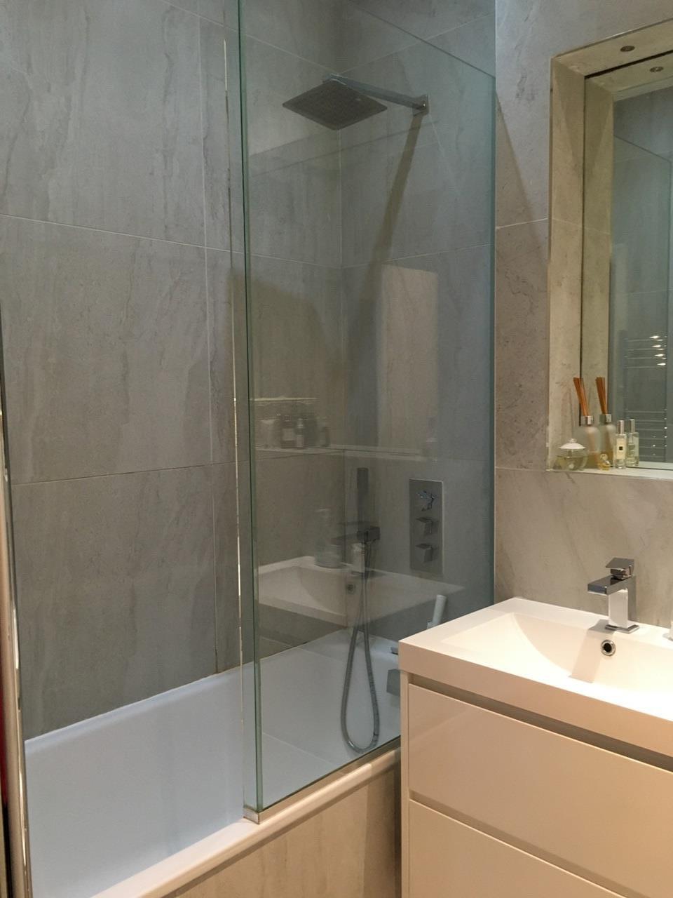 Additional image 12 of Studio Flat, Glenloch Road, NW3, N1 7GU