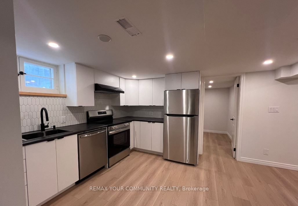 Additional image 6 of 16 Robertsfield Crescent, Toronto, ON, M1R 2X2