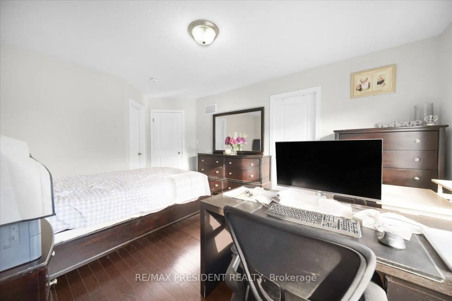 Additional image 9 of 3 Dale Meadows Road