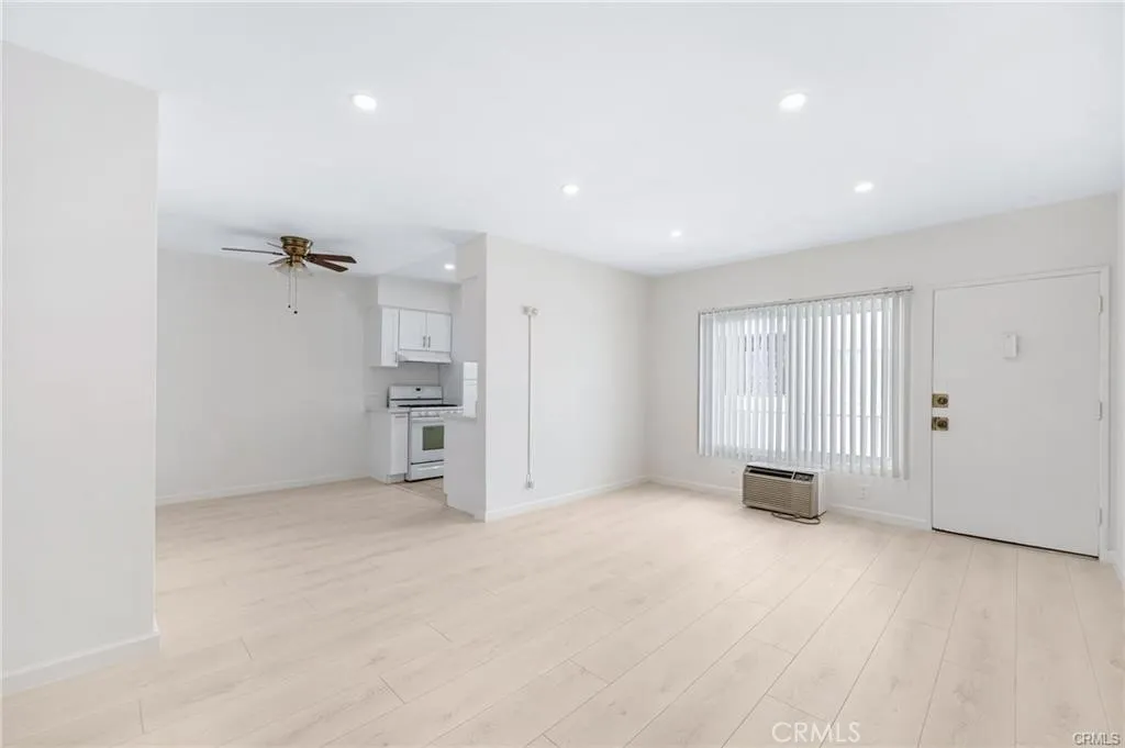 Additional image 19 of 580 W Stocker Street Unit 6, Glendale, CA 91202