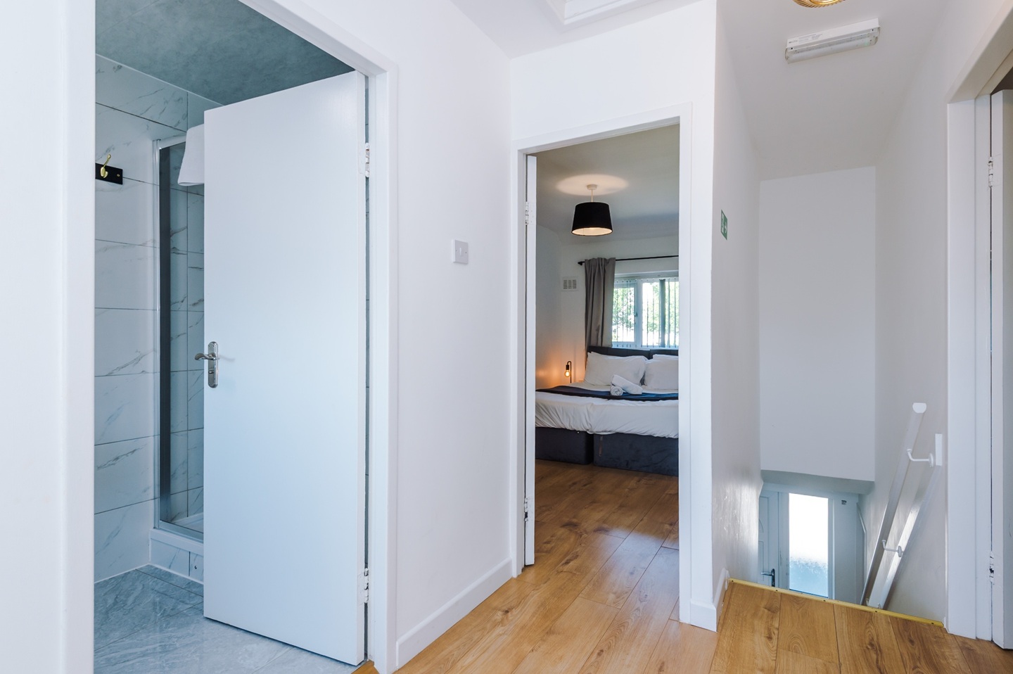 Additional image 67 of 4 Bed Semi-Detached House, Wynn Street, B15, N1 7GU