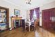 Additional image 6 of Leapark, Perth Road, Blairgowrie, Perthshire, PH10
