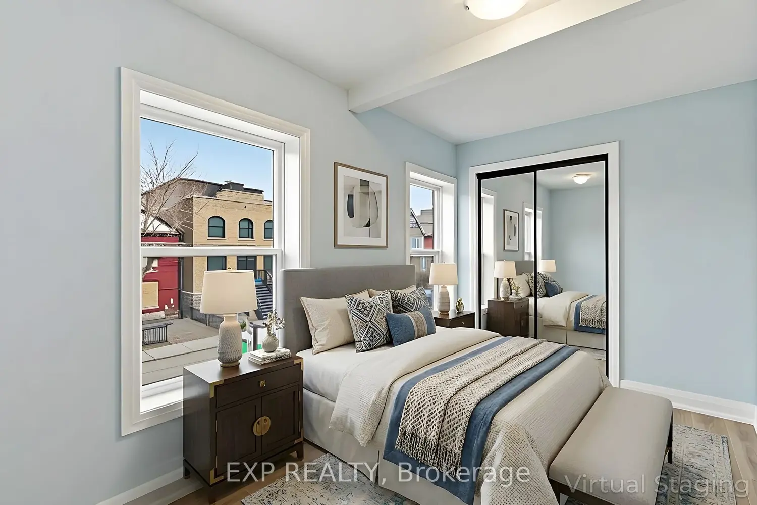 Additional image 11 of 149 Lottridge Street