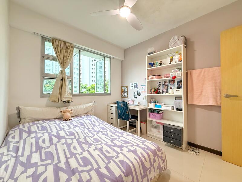 Additional image 10 of 92B Telok Blangah Street 31