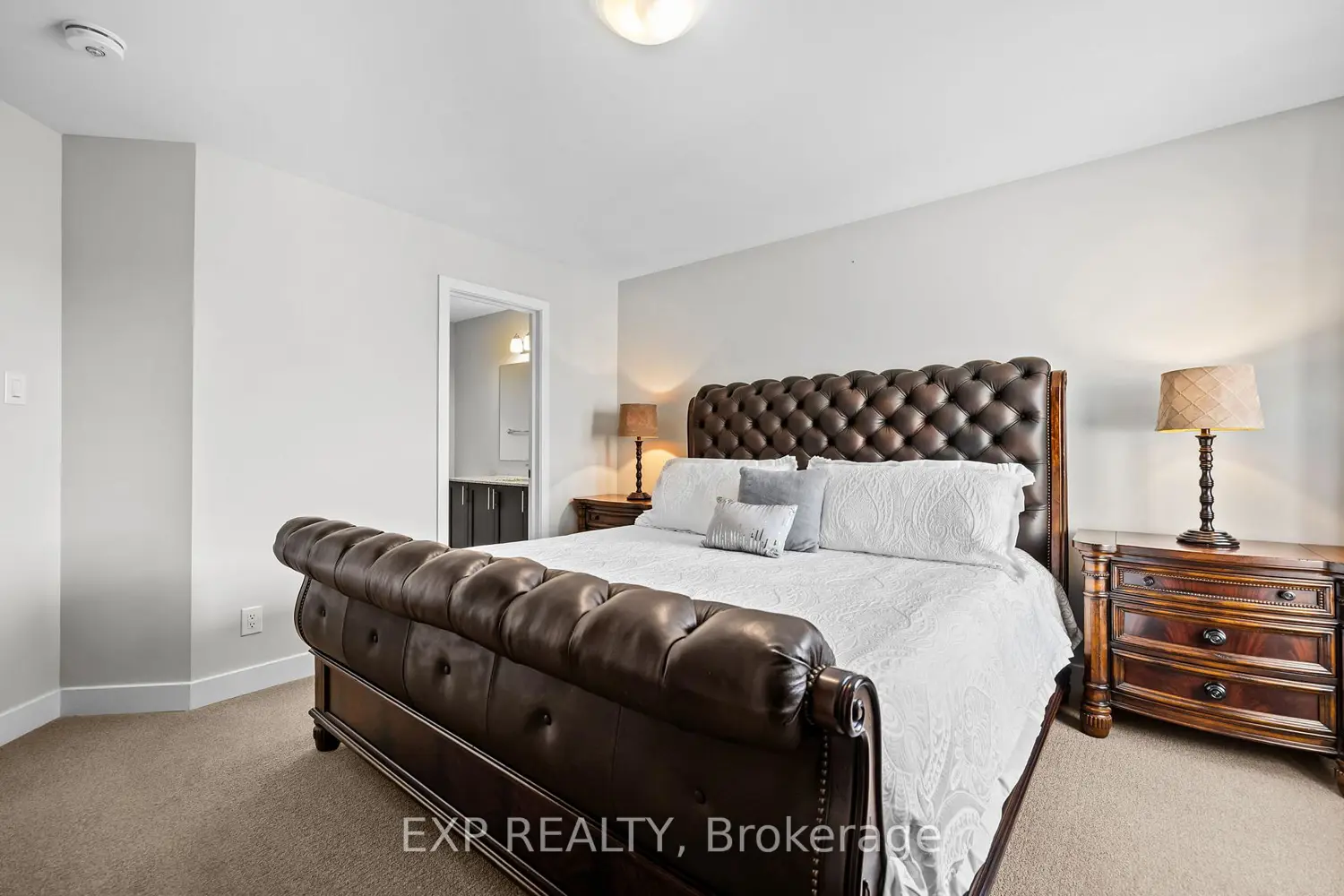 Additional image 13 of 335 Wabasso Lane