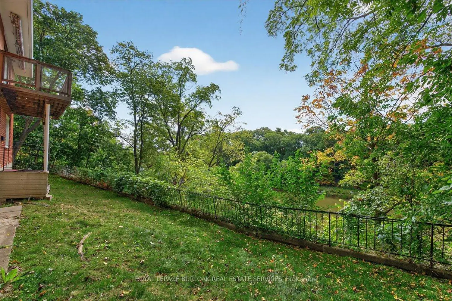 Additional image 14 of 288 Trafalgar Road