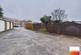 Additional image 15 of Beechdale, Perry Hill Road, Oldbury