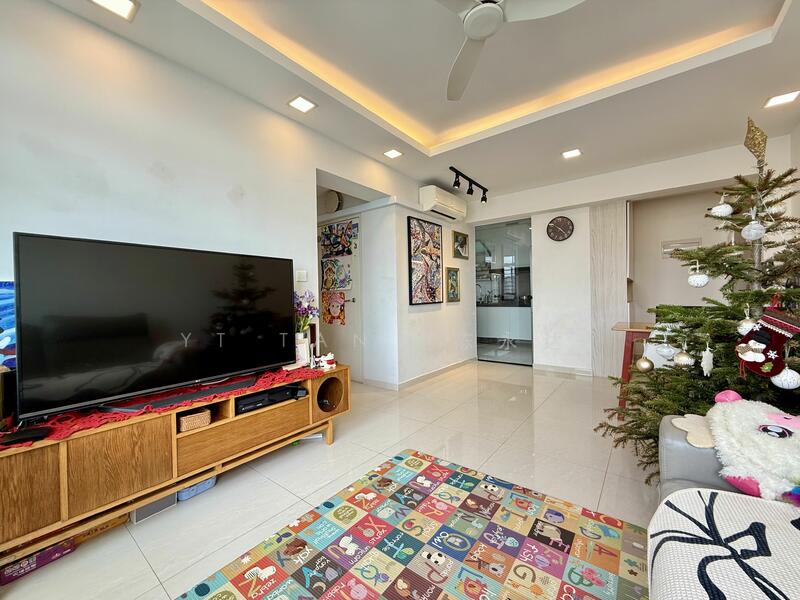 Additional image 6 of 39A Bendemeer Road