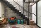 Additional image 10 of Strand, London WC2R