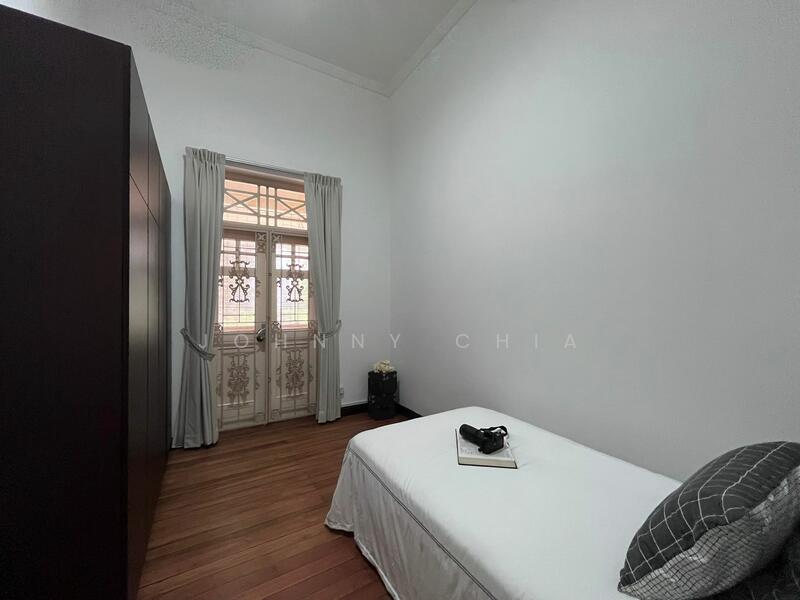 Additional image 11 of 112 Towner Road