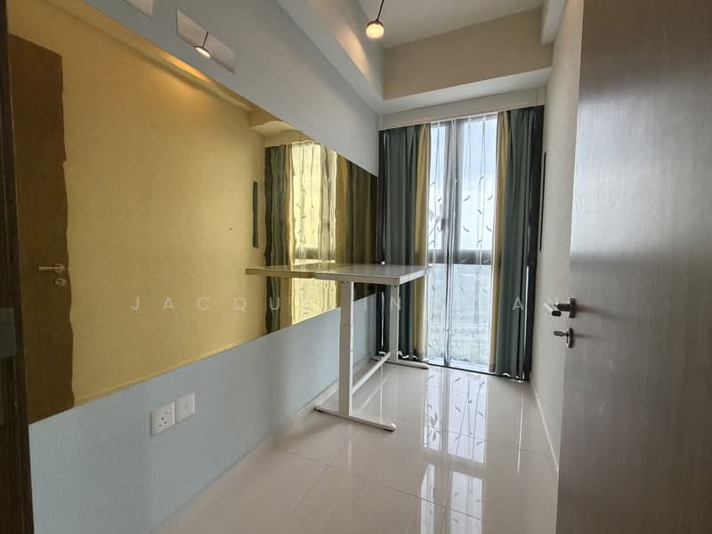 Additional image 8 of 10 Fernvale Street