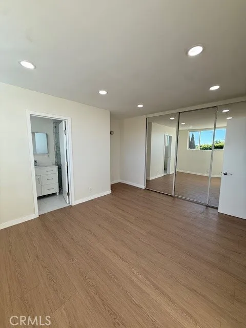 Additional image 34 of 1530 E Broadway Unit 104, Glendale, CA 91205