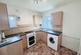 Additional image 12 of Tregelles Road, Neath SA10