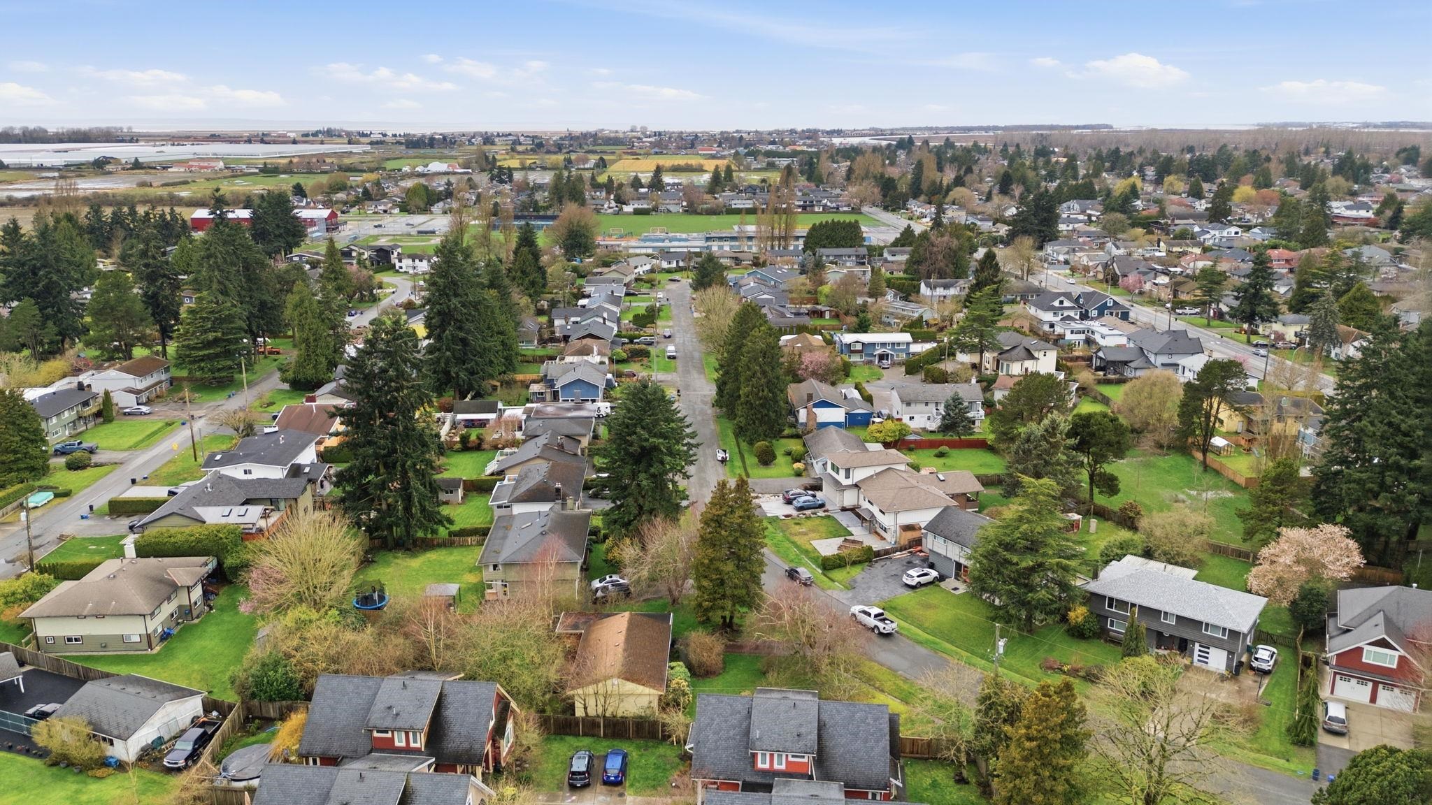 Additional image 3 of 5186 Massey Drive, Delta, BC, V4K 1B5