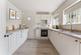 Additional image 2 of Corn Street, Witney, Oxfordshire, OX28