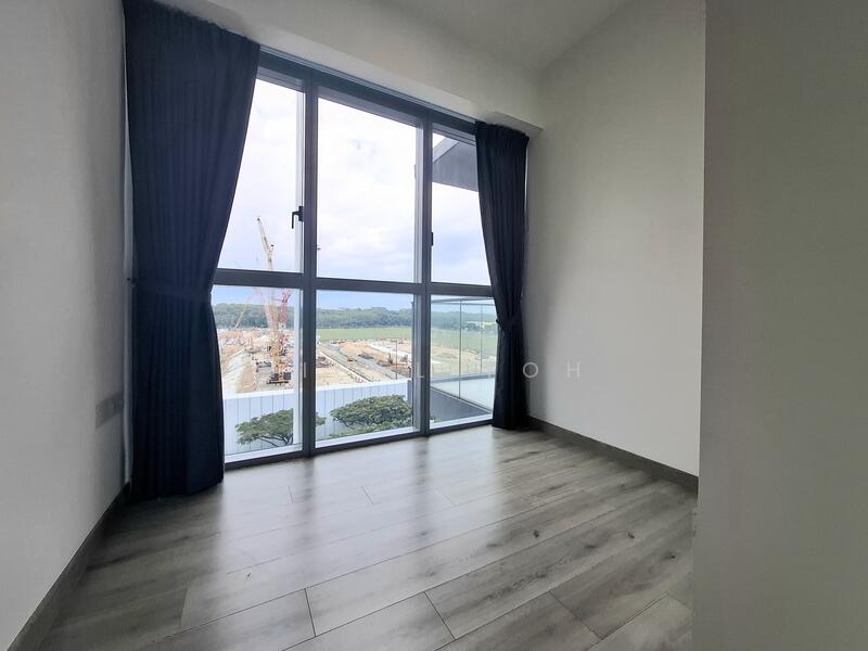 Additional image 18 of 109 Tampines Street 86