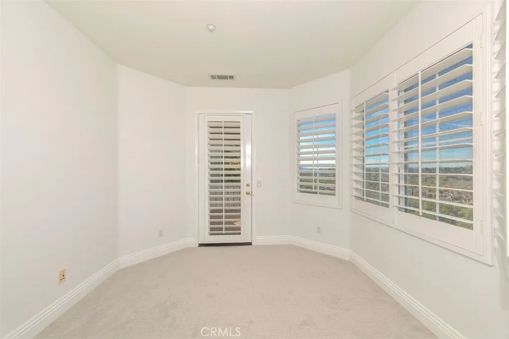 Additional image 104 of 9 Flintridge Ave, Ladera Ranch, CA 92694