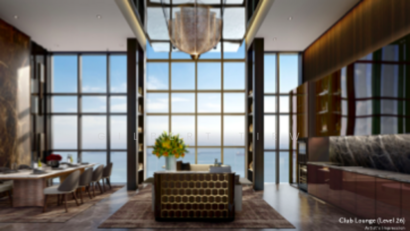 Additional image 6 of 83 Meyer Road