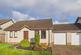 12 Honeyberry Crescent, Rattray, Blairgowrie, Perthshire, PH10