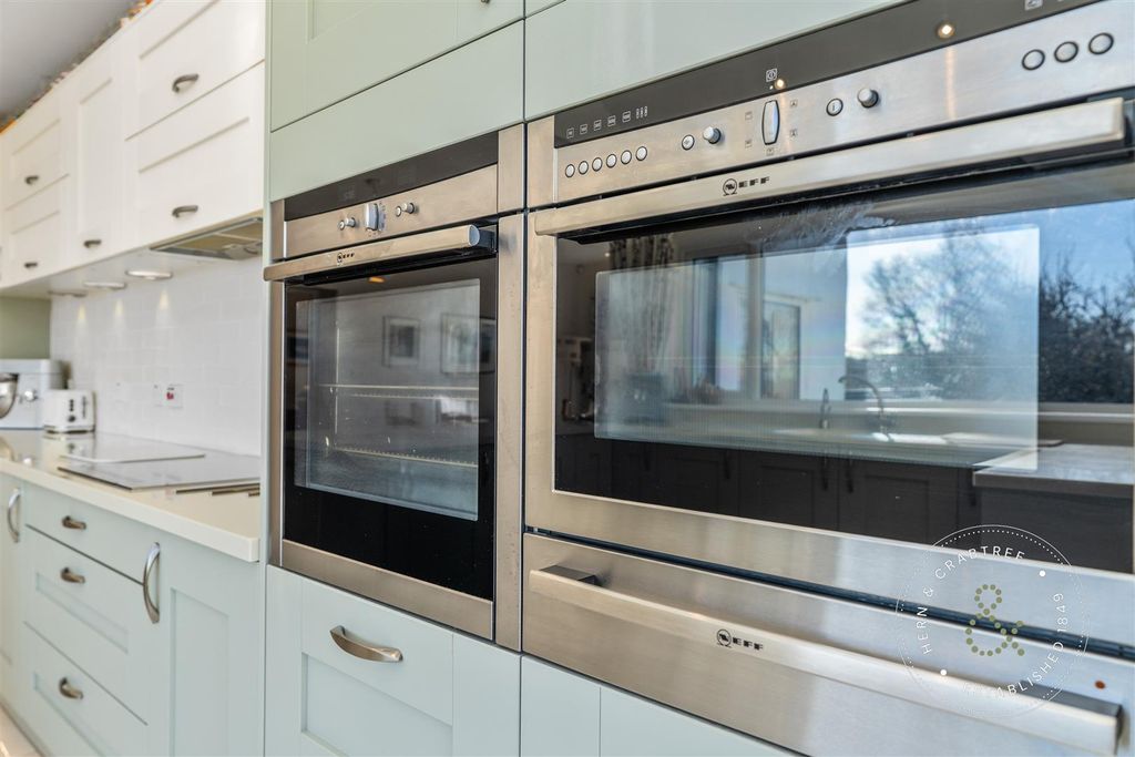 Additional image 81 of 4 bed detached house for salePenrhiw Lane, Machen, Caerphilly CF83