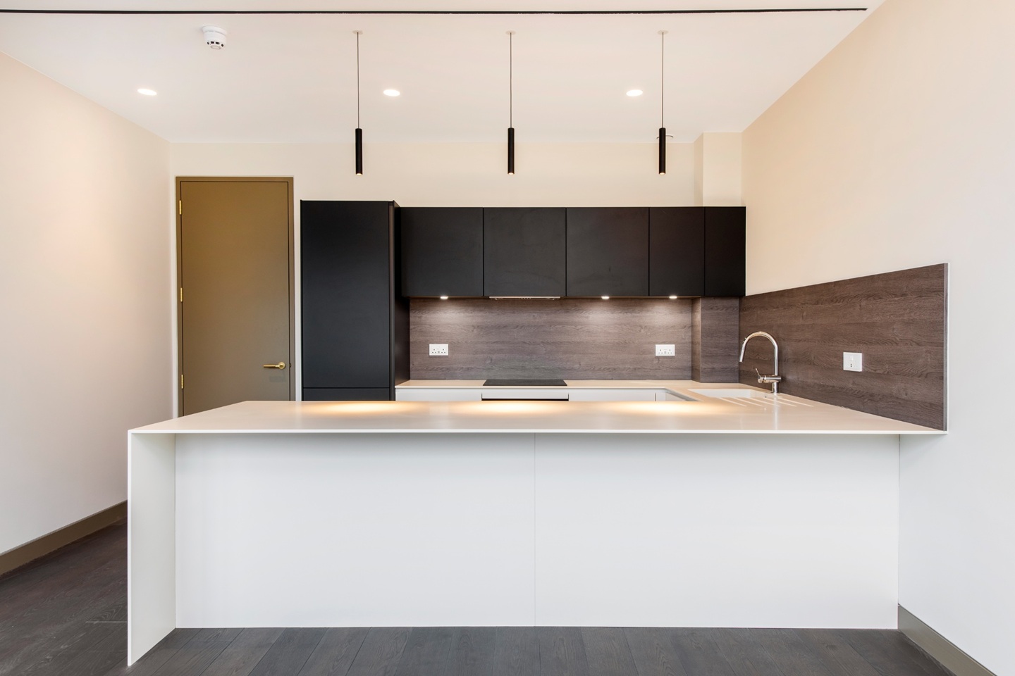 Additional image 5 of 2 Bed Flat, Lancaster Grove, NW3, N1 7GU