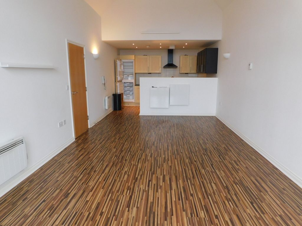 2 bed flat for saleRoundhaven, Durham, County Durham DH1 photo 4
