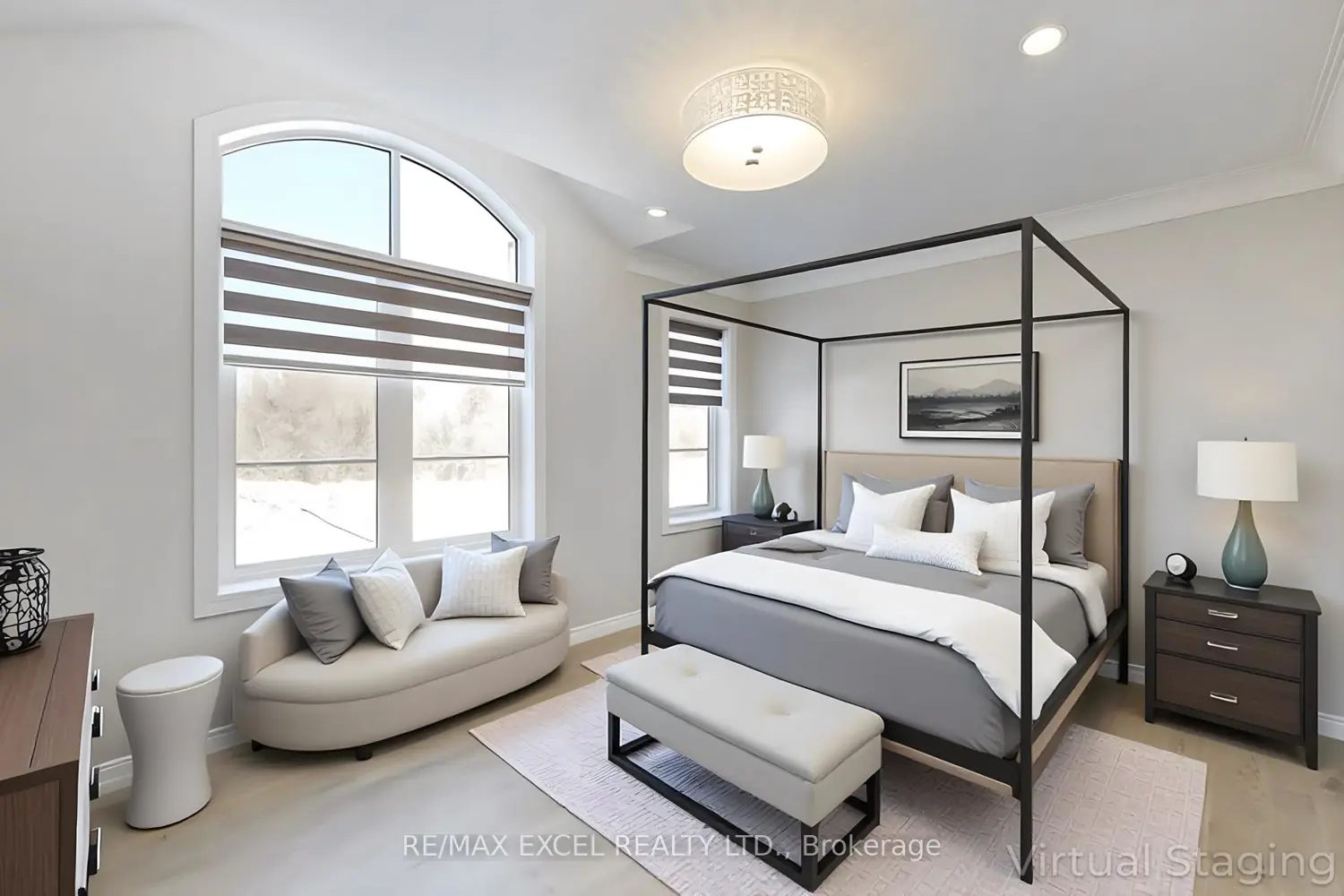 Additional image 9 of 70 Swordfish Drive