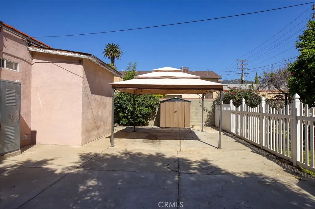 Additional image 50 of 1020 Raymond Ave, Glendale, CA 91201