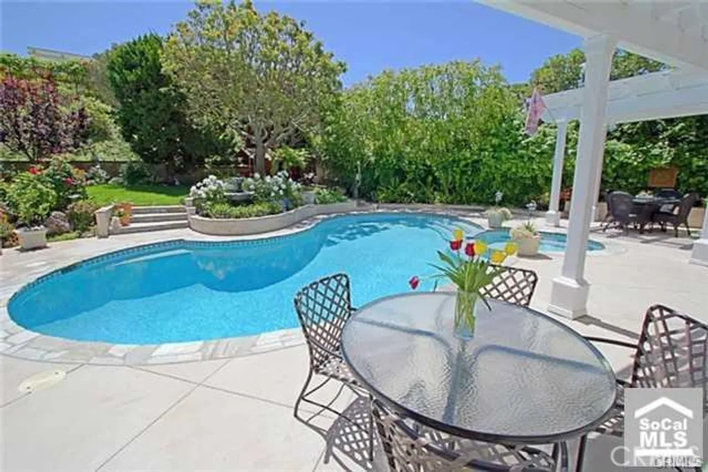 Additional image 13 of 18712 Via Palatino, Irvine, CA 92603
