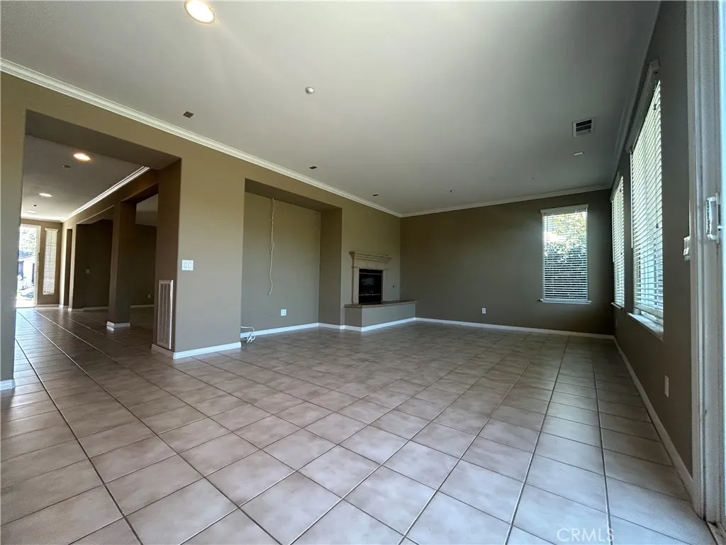 Additional image 38 of 1534 Hidden Ranch Drive, Simi Valley, CA 93063