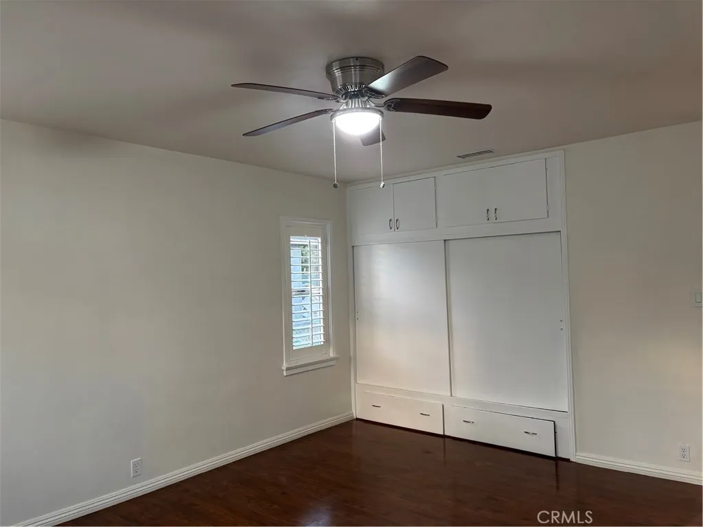 Additional image 8 of 5111 Pal Mal Ave, Temple City, CA 91780