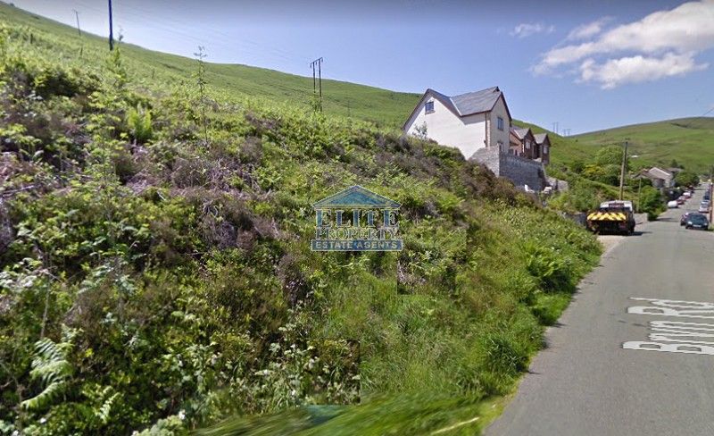 Additional image 5 of Land for saleBryn Road, Ogmore Vale, Bridgend. CF32