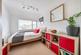 Additional image 14 of Grace Close, Yatton, BS49