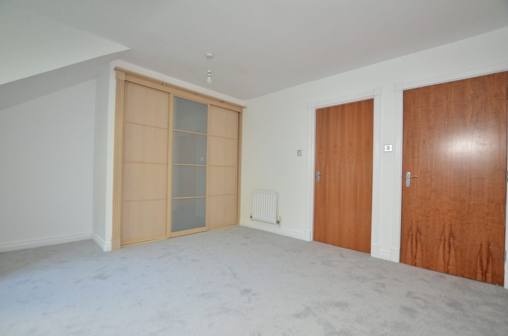 Additional image 16 of 2 bed flat for saleMilton Wynd, Turnberry, Girvan KA26