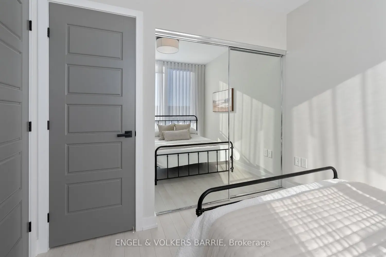 Additional image 14 of 375 Sea Ray Avenue 132