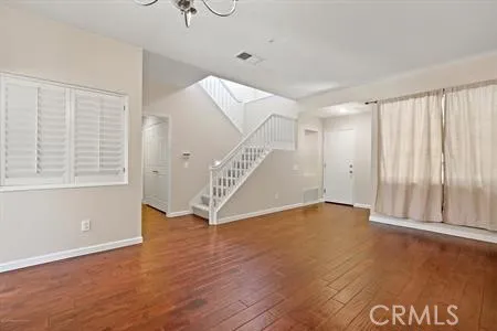 Additional image 10 of 545 E Stephanie Dr, Covina, CA 91722