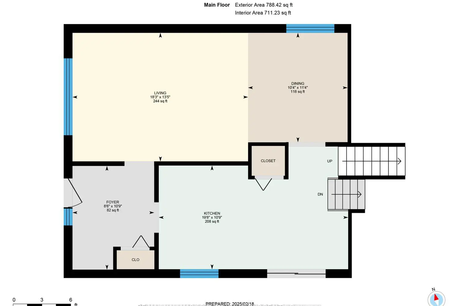 Additional image 18 of 5853 Yonge Street