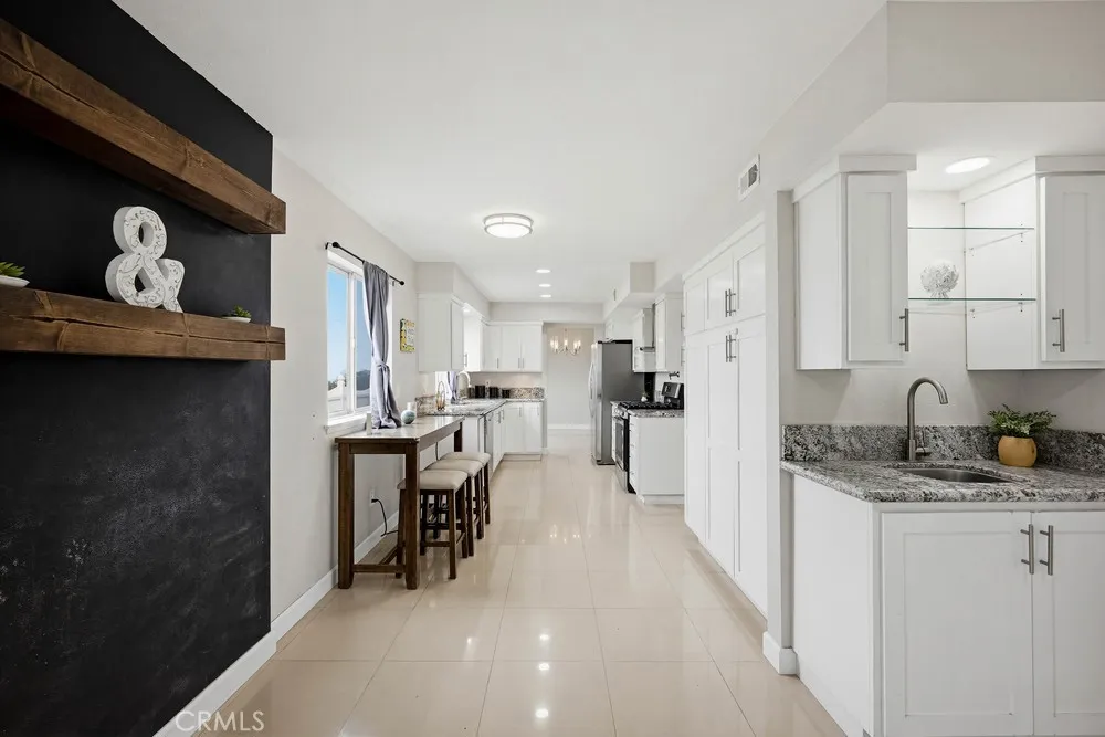 Additional image 35 of 2256 Kentwood Dr, Riverside, CA 92507