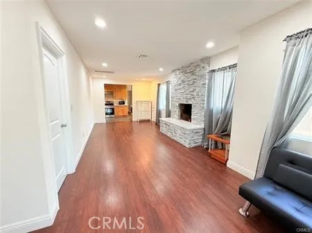 Additional image 37 of 4148 Lynd Ave, Arcadia, CA 91006