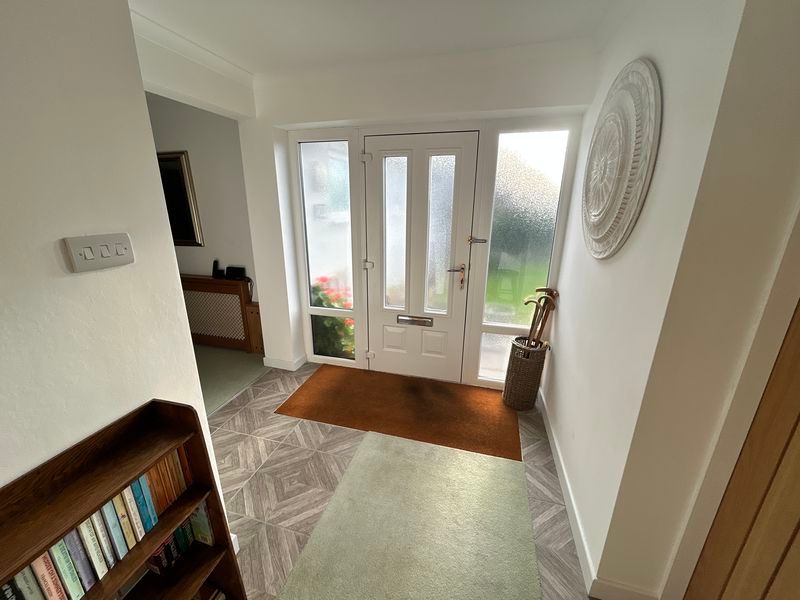 Additional image 17 of 5 bed detached bungalow for salePenrhyn Beach East, Penrhyn Bay LL30