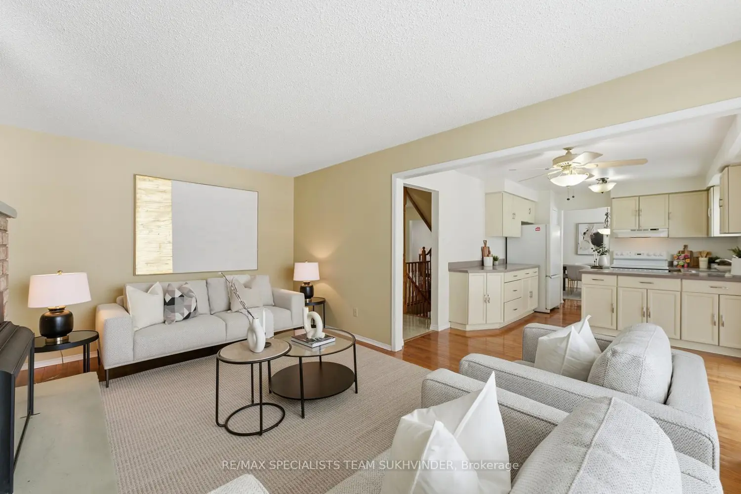 Additional image 6 of 18577 St Andrew's Road