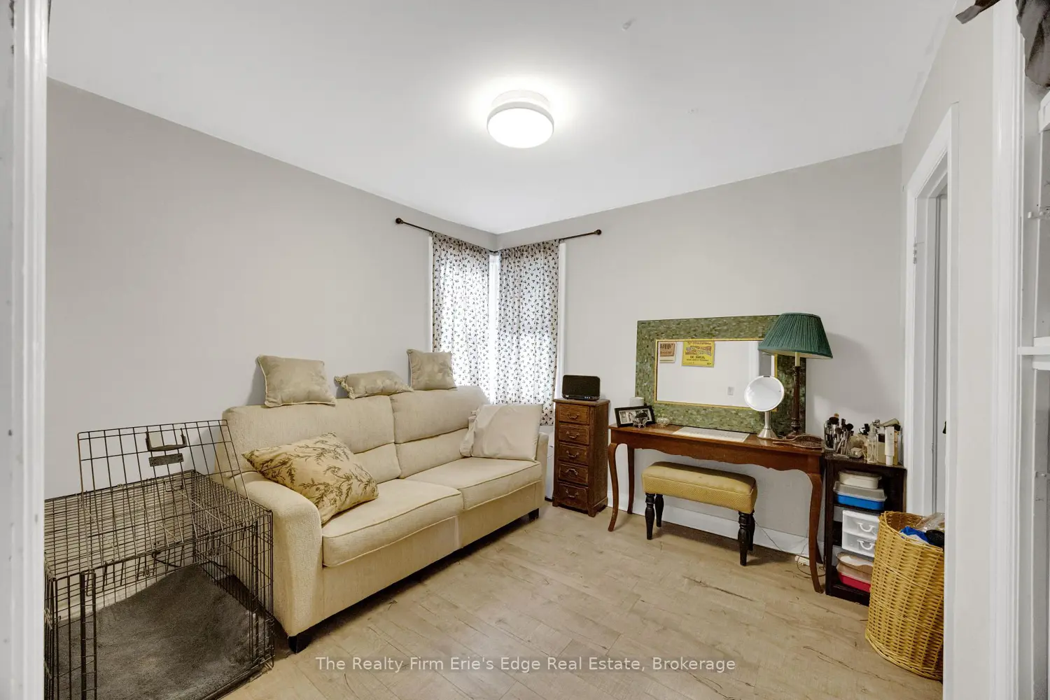 Additional image 11 of 21 Hardy Avenue