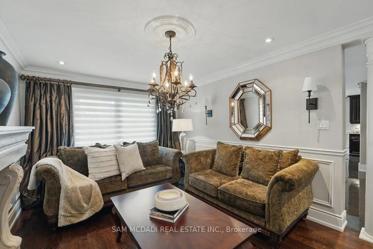 Additional image 2 of 215 Anastasia Terrace