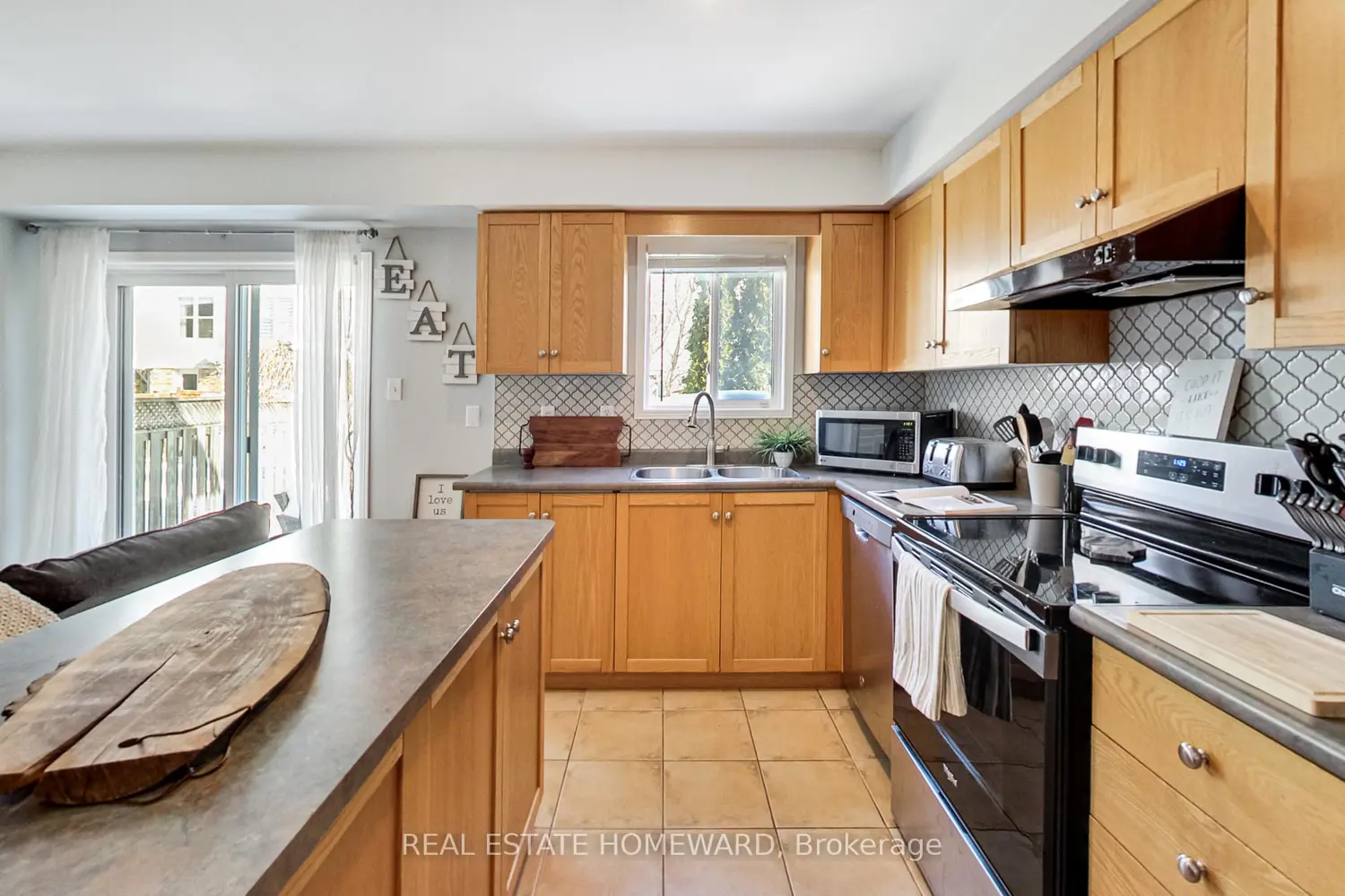 Additional image 4 of 53 Bradley Drive