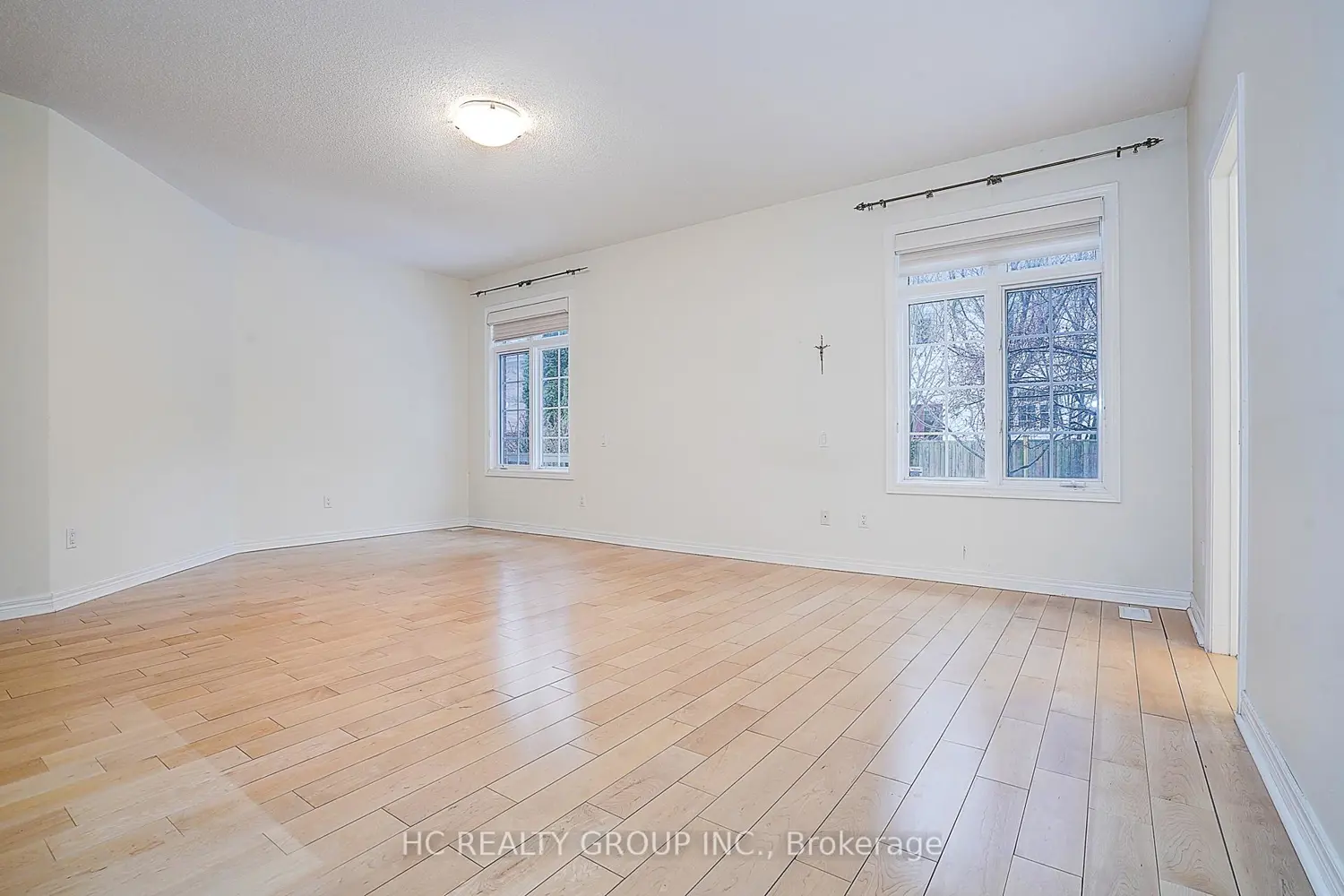 Additional image 9 of 2175 Stavebank Road 8, Mississauga