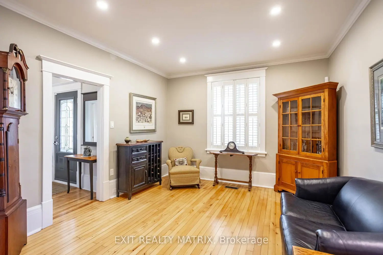 Additional image 6 of 2392 8Th Line Road