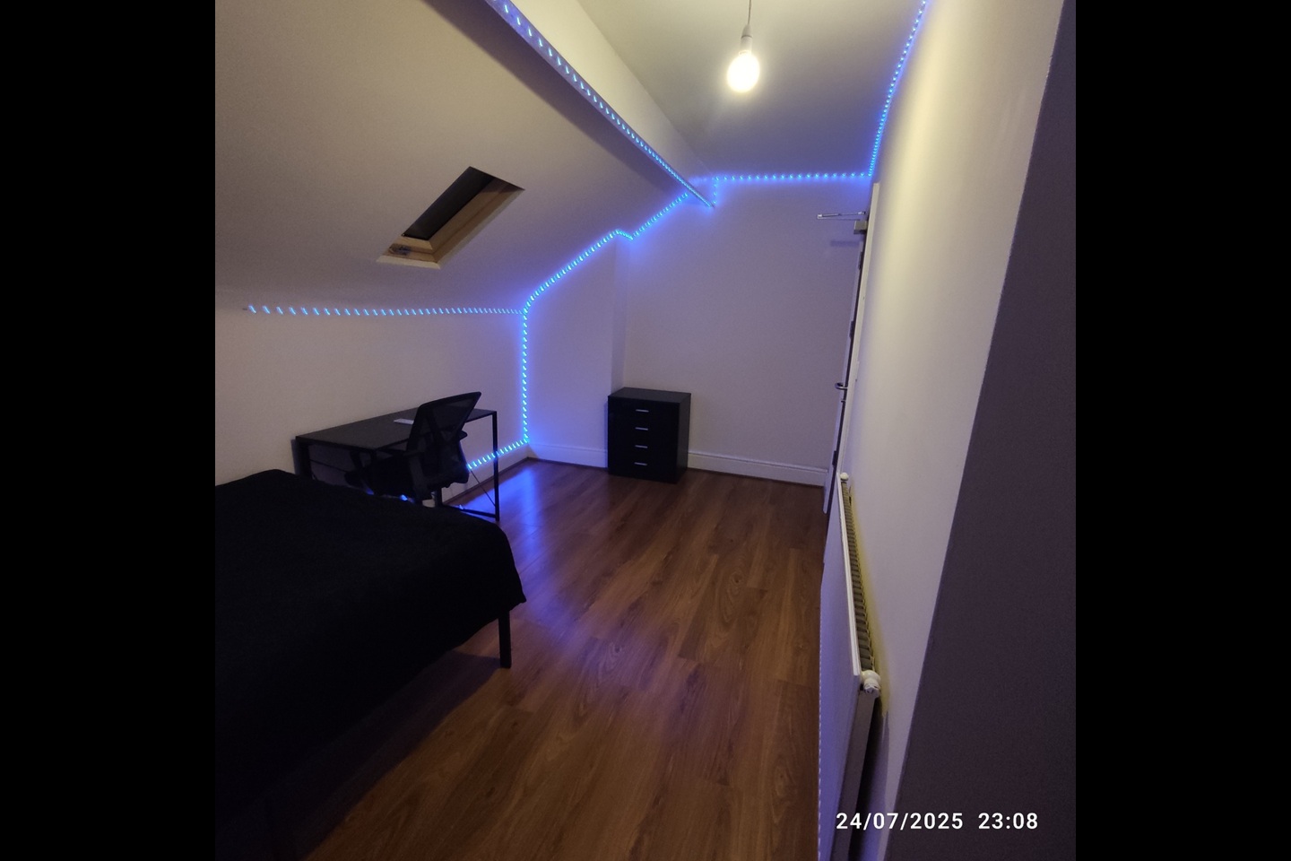 Additional image 9 of Room in a Shared House, Pershore Road, B29, N1 7GU