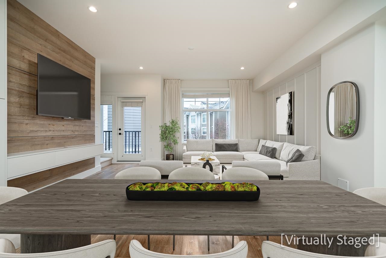 Additional image 3 of 66-14541 Winter Crescent, Surrey, BC, V4P 0G5