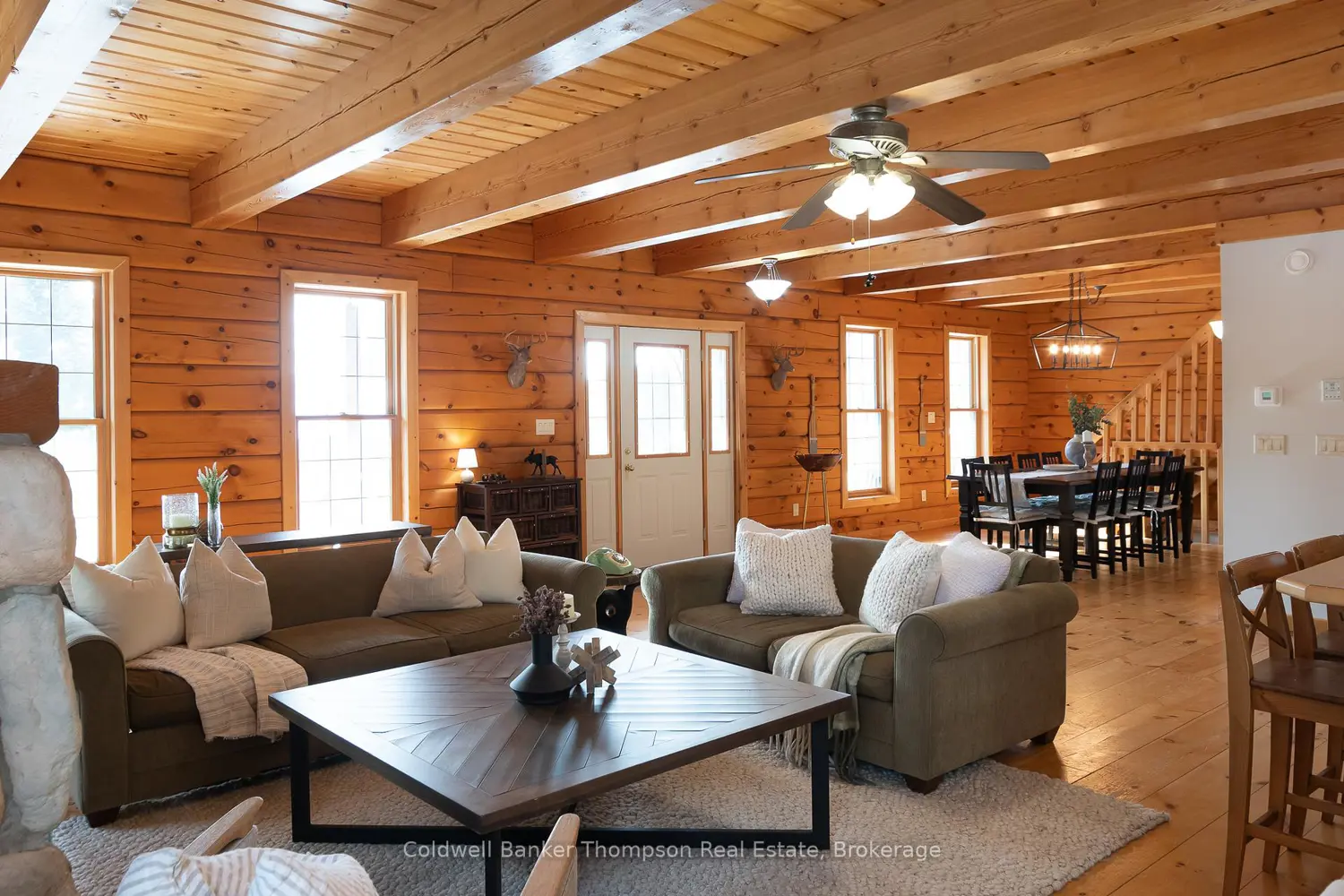 Additional image 7 of 48 Shellwood Shores Avenue