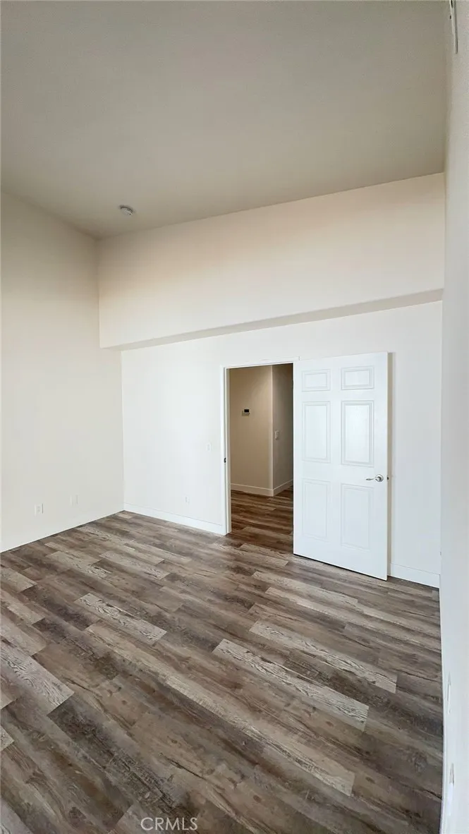 Additional image 57 of 32440 Samuel Avenue, Lake Elsinore, CA 92530